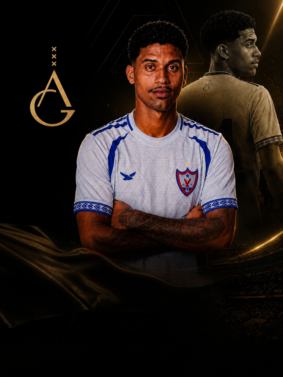 Contrato Assinado João Victor